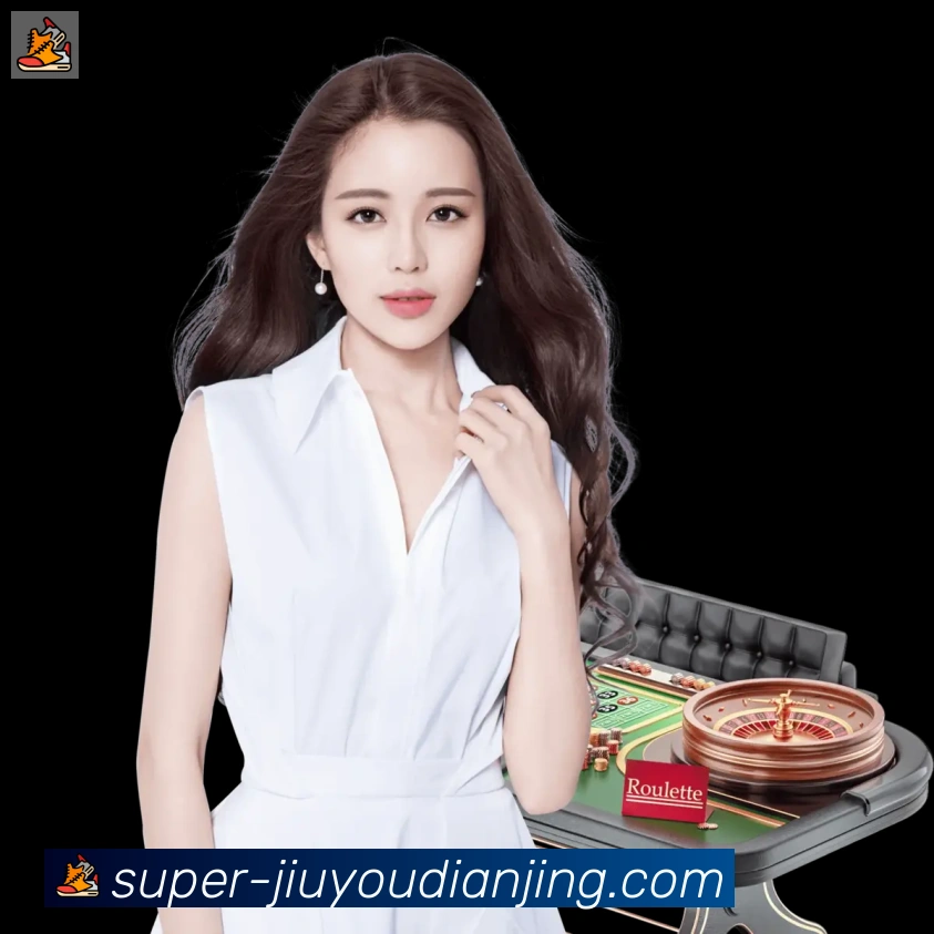 奖项2