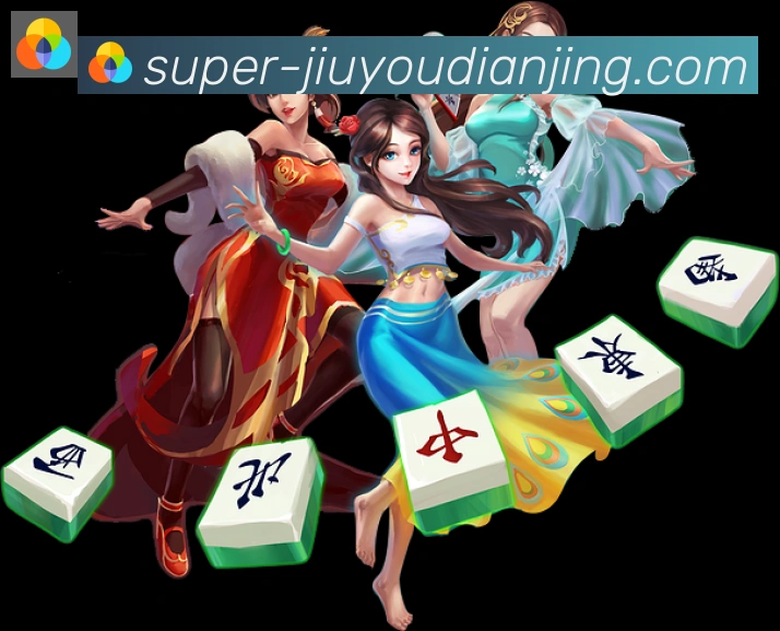 奖项4